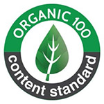 organic100.jpg